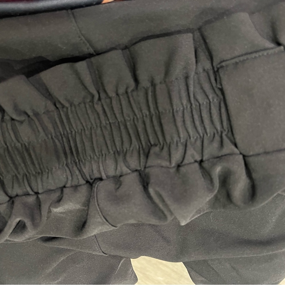 Pants - Picture 4 of 4